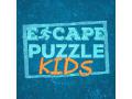 Puzzles enfants - Escape puzzles Kids - Puzzles 368 p - Ravensburger - 12936
