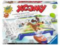 Jeux créatifs - Xoomy Maxi avec rouleau - Ravensburger - 18142