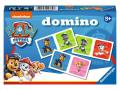 Jeux éducatifs - Domino Pat'Patrouille - Ravensburger - 20739