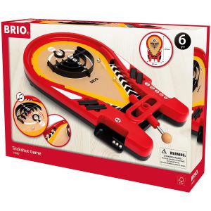 Brio - 34080 - FlipCible (461586)