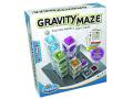 Gravity Maze ThinkFun - Ravensburger - 76433