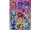 PUZZLE 1000P DREAMING KITTY CATS HEYE