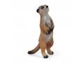 Rendez-vous des suricates - Schleich - 42530