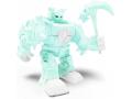 Cyborg de glace Eldrador Mini Creatures - Schleich - 42546