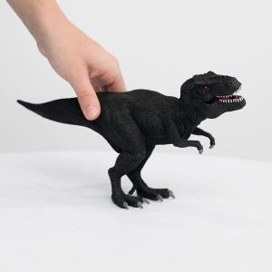 T-Rex Noir - Schleich - 72169