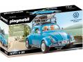 Volkswagen Coccinelle - Playmobil - 70177