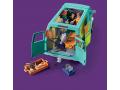 SCOOBY-DOO! Mystery Machine - Playmobil - 70286