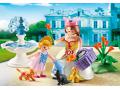Set cadeau Princesses - Playmobil - 70293