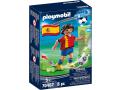 Joueur Espagnol - Playmobil - 70482