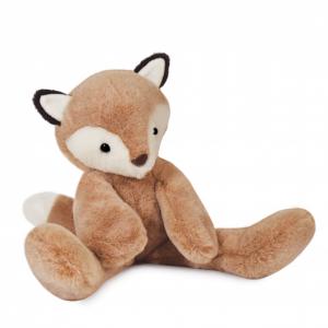 SWEETY MOUSSE GM - Renard - 40 cm - Histoire d'ours - HO3072
