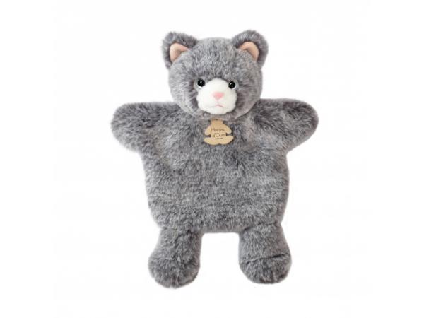 Mario sweety mousse - chat 25 cm