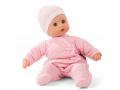 Combination bébé, Just Pink, 42cm - Gotz - 3403252