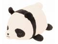 Peluche Panda Paopao - Taille 13 cm - Nemu Nemu - J15 01