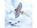 Cerfs-volants - Maxi Bird - Djeco - DJ02160