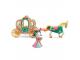 Arty Toys Princesses - Mila & Ze carrosse