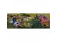 Puzzles Gallery Somewhere over the dreams - 1000 pcs - Djeco