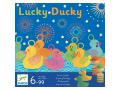 Jeux - Lucky Ducky - Djeco - DJ08596