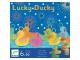 Jeux - Lucky Ducky