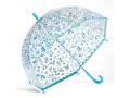 Parapluies Licornes - Djeco - DD04708