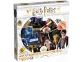 Puzzle Harry Potter et la pierre philosophale 500 pièces - pack blanc - Winning moves - WM00370-ML1-6