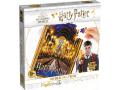 Puzzle Harry Potter la grande salle 500 pièces - Winning moves - WM01005-ML1-6
