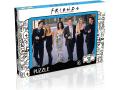 Puzzle friends mariage 1000 pièces - Winning moves - WM01041-ML1-6