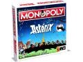 Monopoly Astérix - Winning moves - 0476
