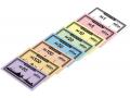 Monopoly Edition mega - Winning moves - WM00634-FRE-6