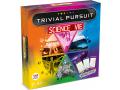 Trivial pursuit science & vie - Winning moves - WM01705-FRE-6