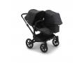 donkey3 mineral extension DUO - Bugaboo - 180127MC01
