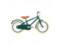 Vélo classique, vert - Banwood - Banwood - BW-CL2-GREEN
