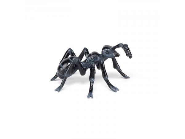 Figurine fourmi