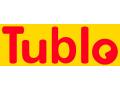 Tubulo - Djeco - DJ08350