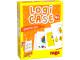 Logic! CASE Starter Set 4+