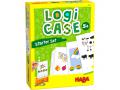 Logic! CASE Starter set 5+ - Haba - 306120