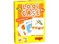 Logic! CASE Extension – Animaux - Haba - 306122