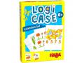 Logic! CASE Extension – Nature - Haba - 306127