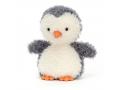 Peluche Little Penguin - 18 cm - Jellycat - L3PEN