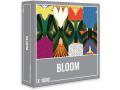 Bloom - puzzle de 1000 pièces pour adultes - Cloudberries - 330337