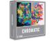 Chromatic - 1000 piece puzzle for adults