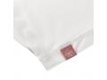T-shirt anti-UV manches courtes octopus blanc 18 mois - Lassig - 1431020138-18