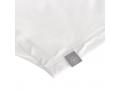 T-shirt anti-UV manches courtes caravane blanc 6 mois - Lassig - 1431020134-06