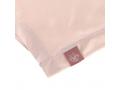 T-shirt anti-UV manches longues glace rose 12 mois - Lassig - 1431021616-12
