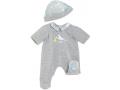 Vêtements pour bébé Corolle 30 cm -  pyjama de naissance - Corolle - 9000110490