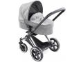 Accessoires pour bébés  36/42 cybex- landau 3 en 1 - Corolle - 9000140770