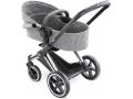 Accessoires pour bébés  36/42 cybex- landau 3 en 1 - Corolle - 9000140770