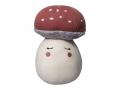 Tumbler - Mushroom, Mushroom-One Size - Fabelab - 2006238072