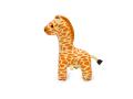 Les petits animaux - girafe - Little Big Friends - 303334