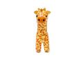 Les petits animaux - girafe - Little Big Friends - 303334