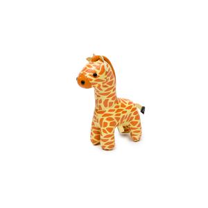 Les Petits Animaux - Girafe - Little Big Friends - 303334